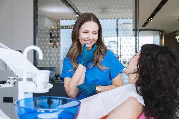 Best Sedation Dentistry  in Oracle, AZ