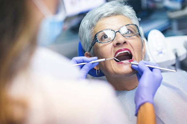 Best Teeth Whitening  in Oracle, AZ