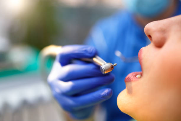 Best Root Canal Treatment  in Oracle, AZ